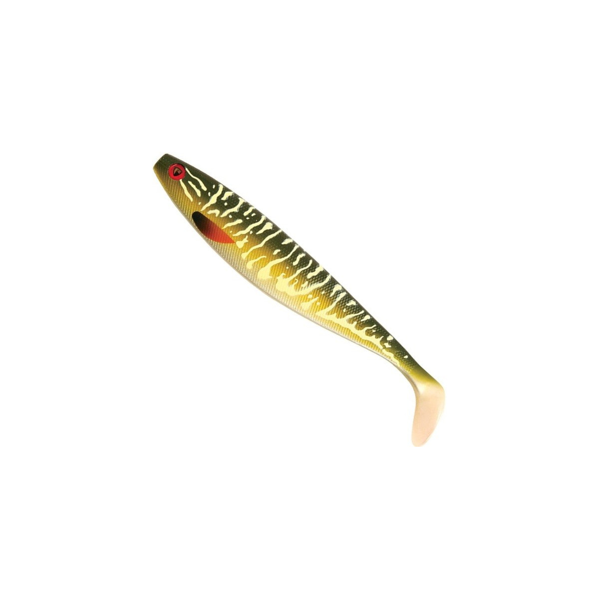 przyneta-pro-shad-foxrage przyneta-pro-shad-foxrage