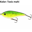 Wobler Westin Swim Glidebait tonący 10cm real pike Wobler Westin Swim Glidebait tonący 10cm real pike