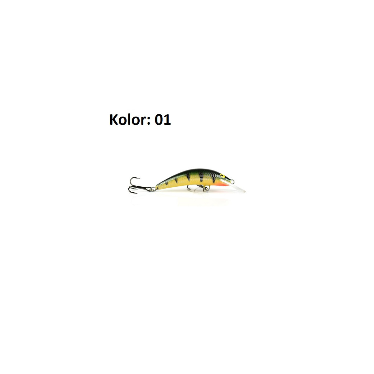 wobler-skorpion-6cm-siek wobler-skorpion-6cm-siek