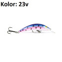 Wobler Siek Skorpion 6cm 01 Wobler Siek Skorpion 6cm 01