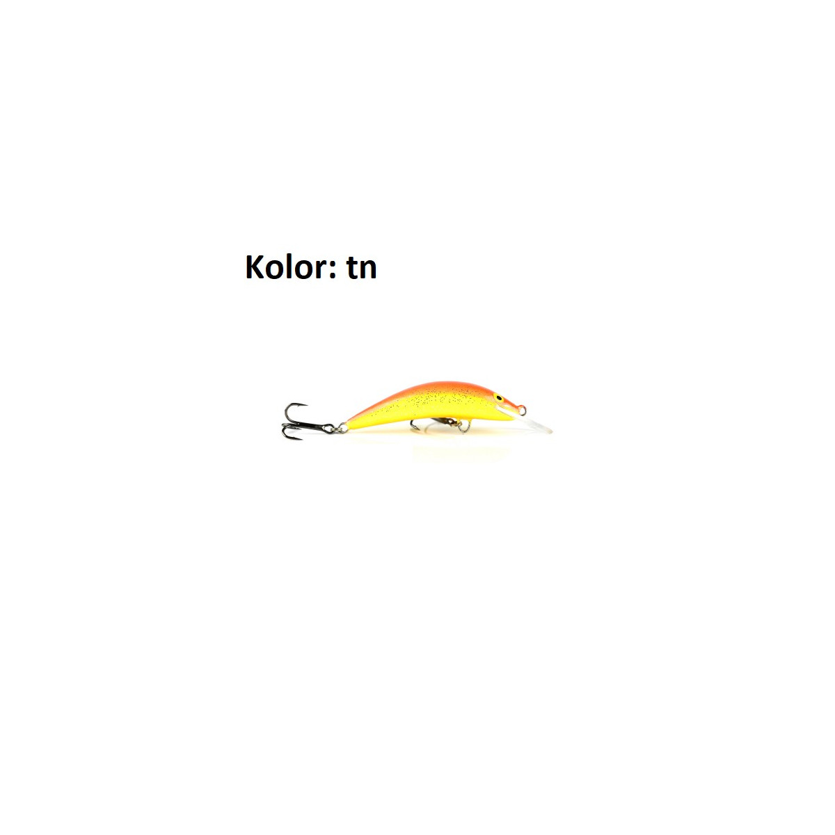 wobler-skorpion-6cm-siek