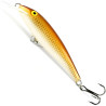 wobler-ukleja-igla-6cm-siek
