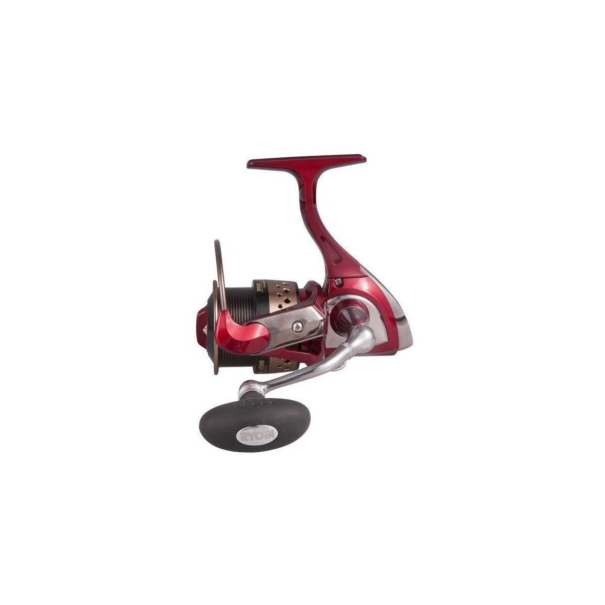 kolowrotek-oasys-match-fd-4500-ryobi