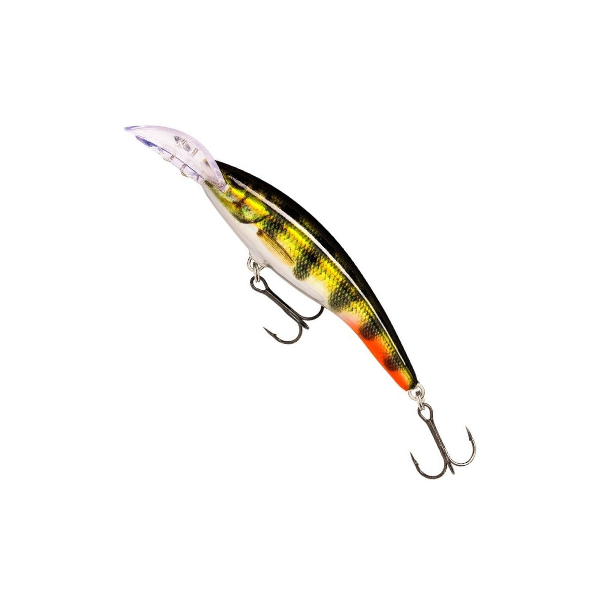 wobler-scatter-rap-shad-deep-rapala wobler-scatter-rap-shad-deep-rapala