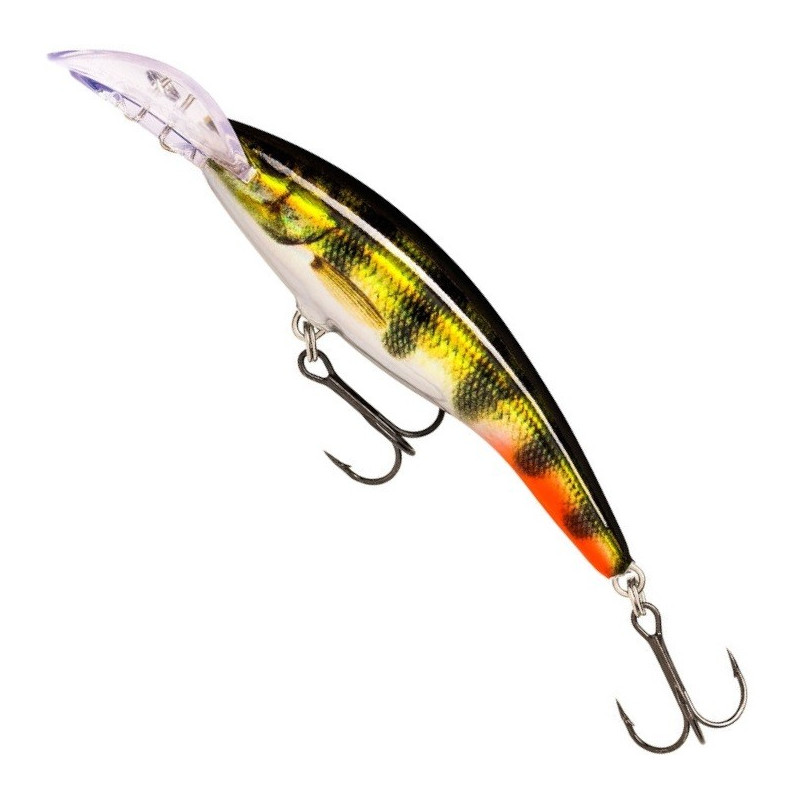 Wobler Rapala Scatter Rap Shad Deep 9cm ALB Wobler Rapala Scatter Rap Shad Deep 9cm ALB
