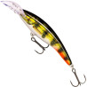 wobler-scatter-rap-shad-deep-rapala