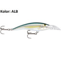 Wobler Rapala Scatter Rap Shad Deep 9cm FPN Wobler Rapala Scatter Rap Shad Deep 9cm FPN