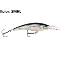 Wobler Rapala Scatter Rap Shad Deep 9cm FPN Wobler Rapala Scatter Rap Shad Deep 9cm FPN
