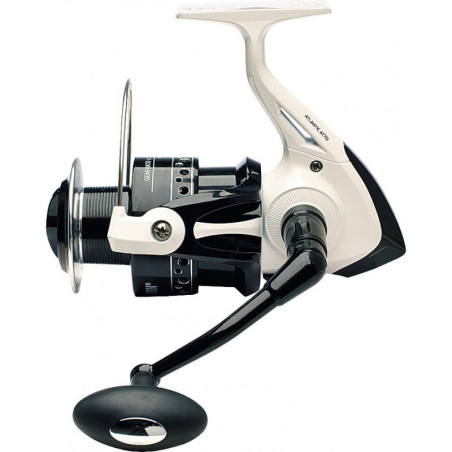 Kołowrotek Jaxon Atlantic Surf 7000 Kołowrotek Jaxon Atlantic Surf 7000
