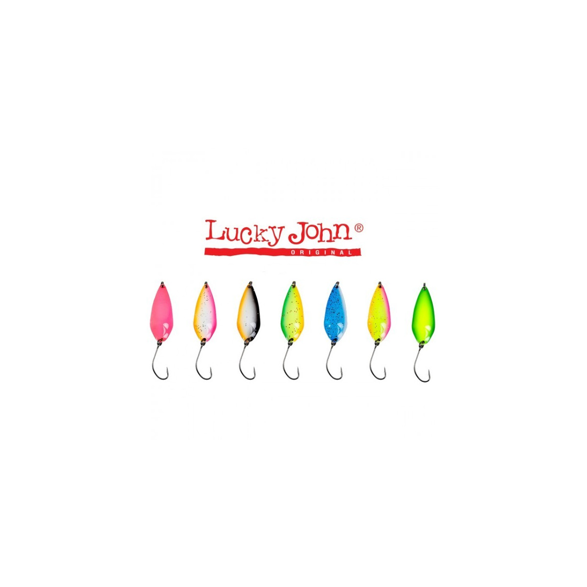 blystka-eos-lucky-john
