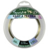 zylka-specialist-pro-carp-amp-feeder-dragon