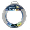 zylka-specialist-pro-spinn-amp-cast-dragon