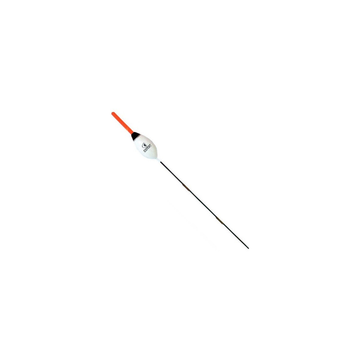 splawik-202-42-expert splawik-202-42-expert