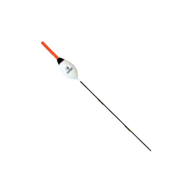 Spławik Expert 202-42 5g Spławik Expert 202-42 5g