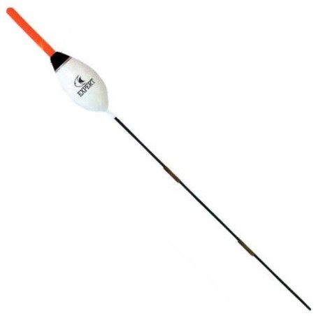 Spławik Expert 202-42 3g Spławik Expert 202-42 3g