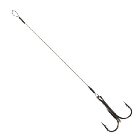 Dozbrojka Dragon SURFSTRAND 14cm hak 2/0 18kg