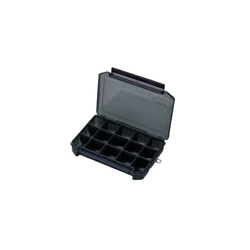 Pudełko Versus VS-3010 JME-VS-3010NS / 20,5 x 14,5 x 2,8 cm Pudełko Versus VS-3010 JME-VS-3010NS / 20,5 x 14,5 x 2,8 cm