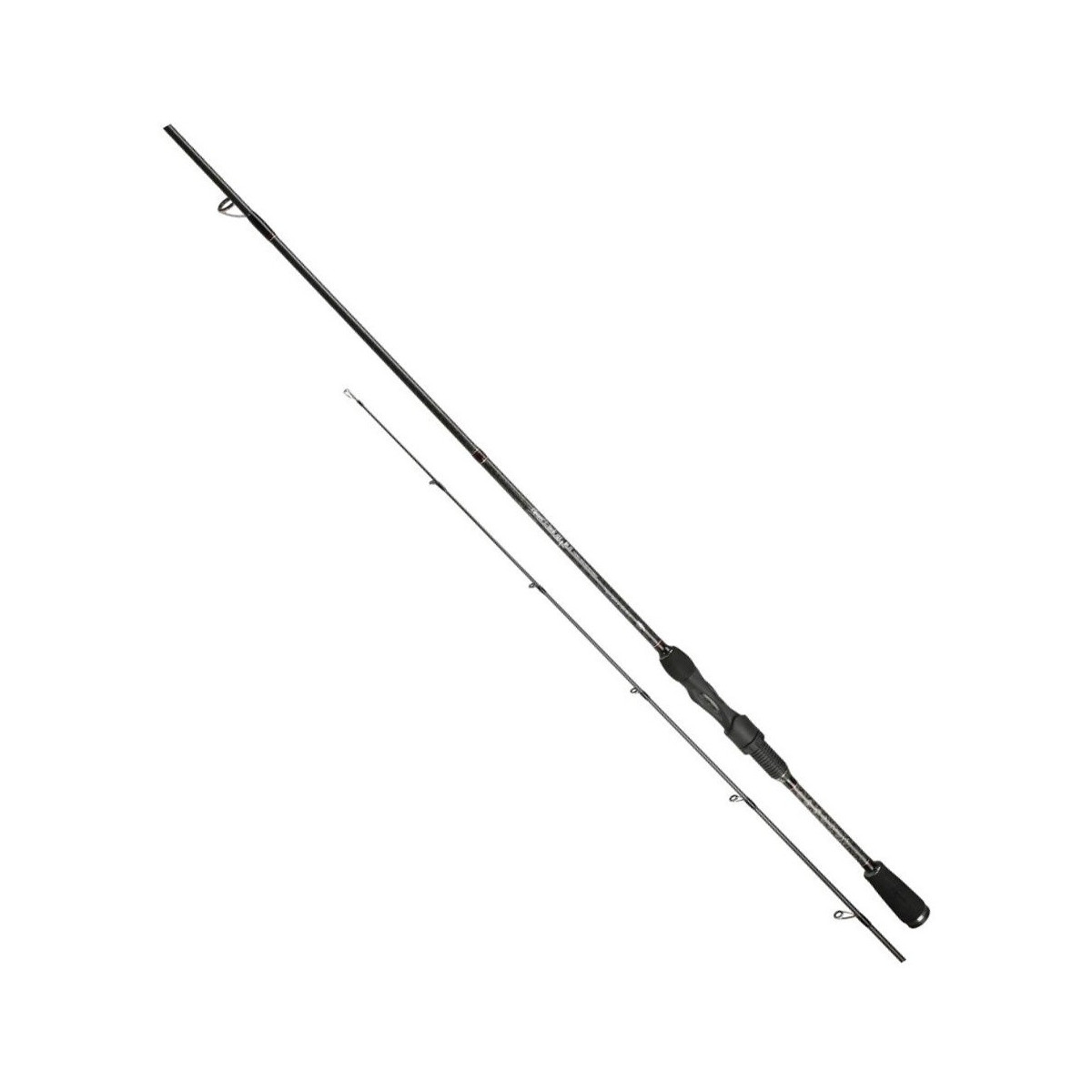 wedka-kamisori-perch-mikado wedka-kamisori-perch-mikado