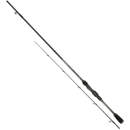 Wędka Mikado Kamisori Perch 220cm / 12g