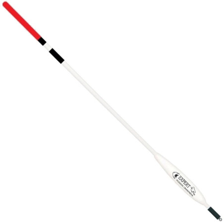 Spławik waggler Expert 203-36 4,5g Spławik waggler Expert 203-36 4,5g