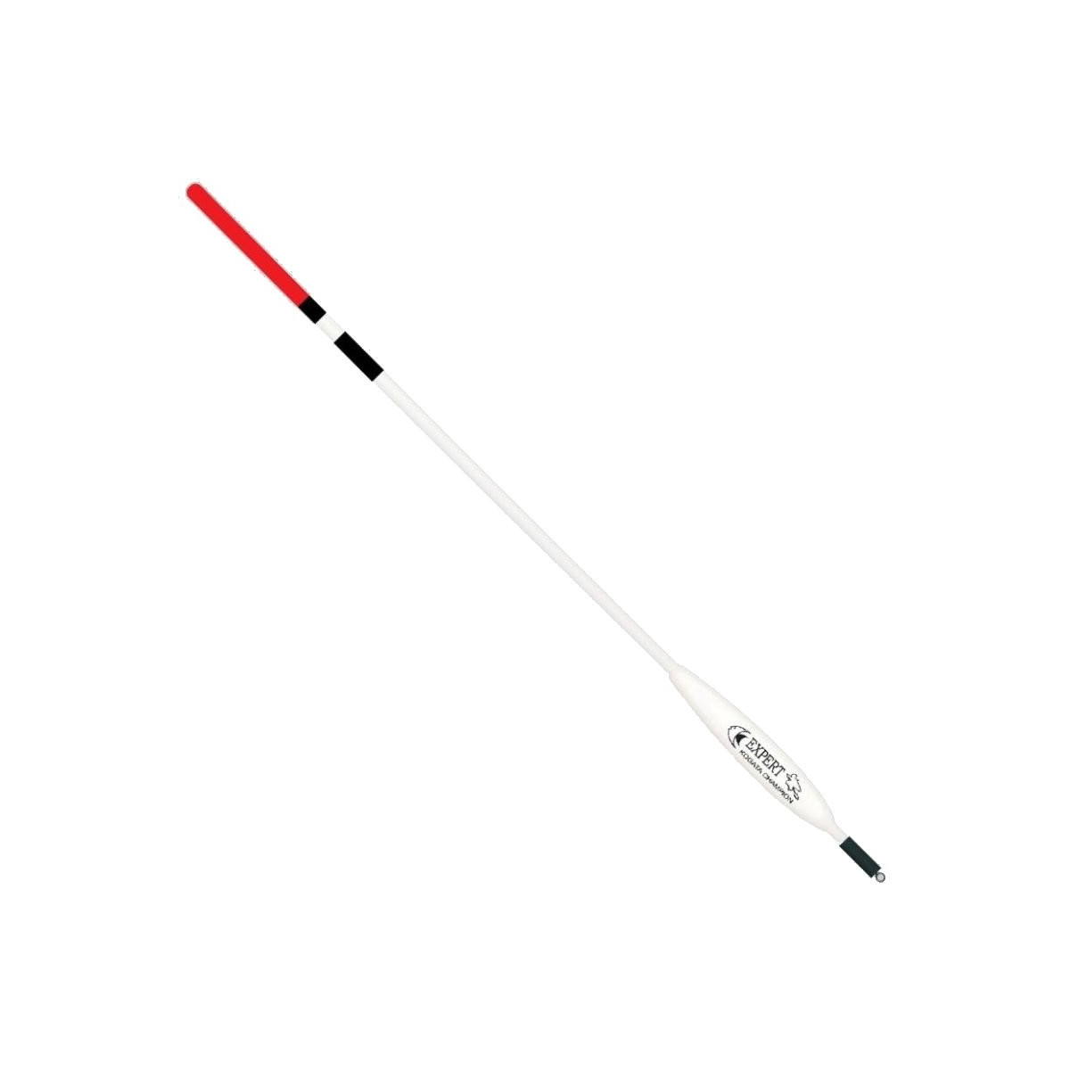 splawik-waggler-203-36-expert splawik-waggler-203-36-expert