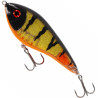 wobler-swim-glidebait-plywajacy-10cm-westin