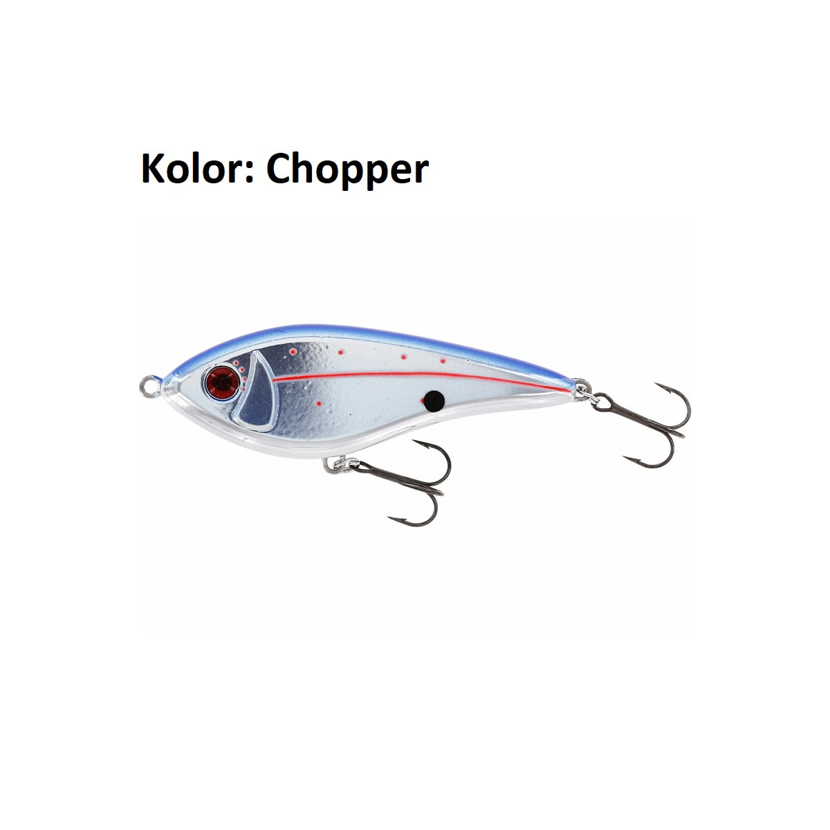 wobler-swim-glidebait-plywajacy-10cm-westin wobler-swim-glidebait-plywajacy-10cm-westin