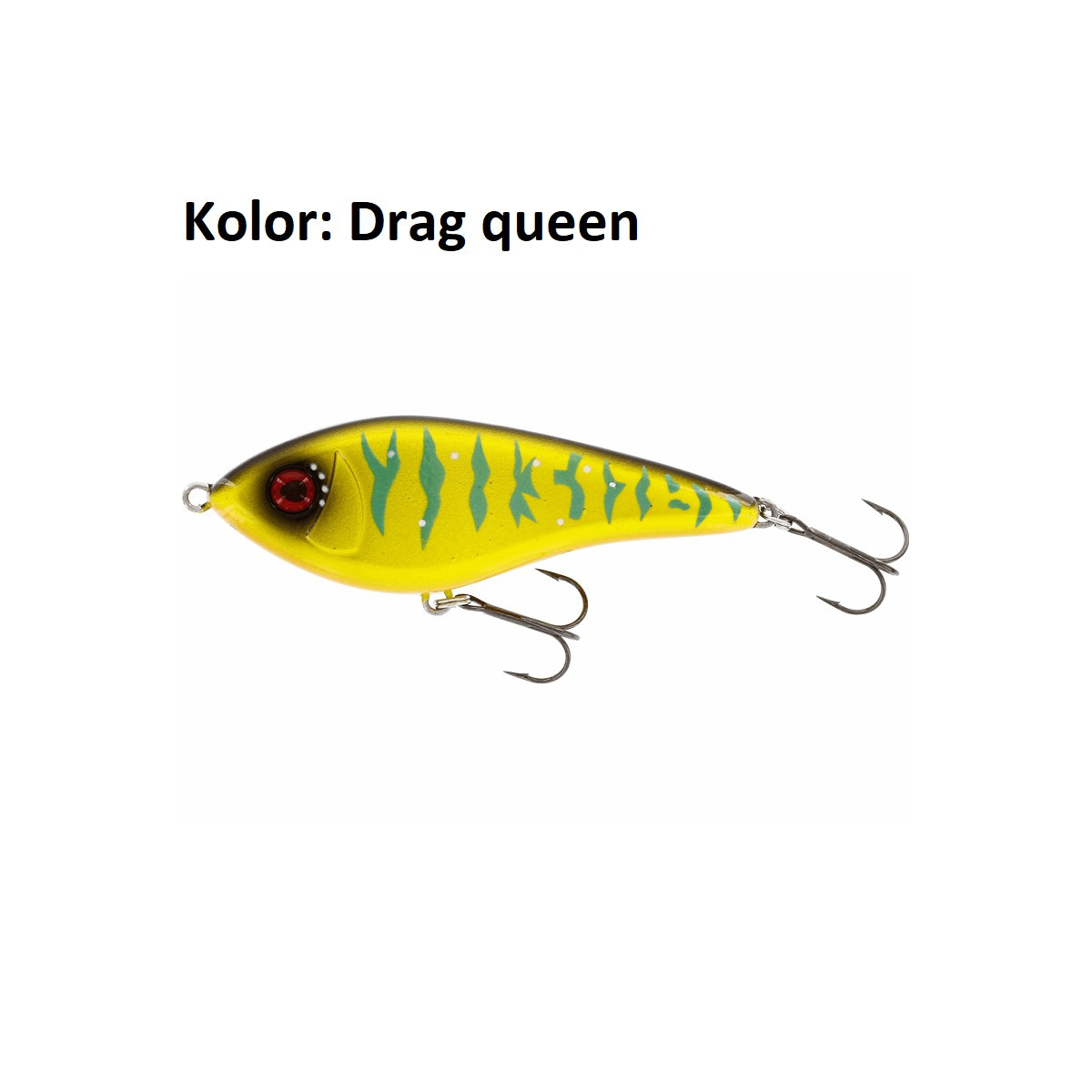wobler-swim-glidebait-plywajacy-10cm-westin wobler-swim-glidebait-plywajacy-10cm-westin