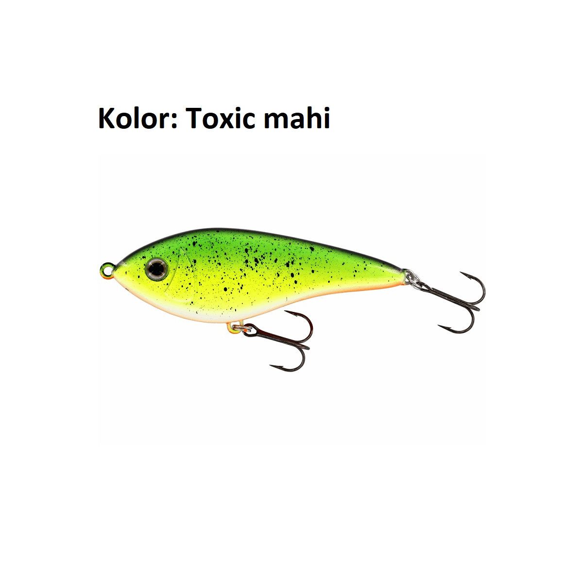wobler-swim-glidebait-plywajacy-10cm-westin wobler-swim-glidebait-plywajacy-10cm-westin