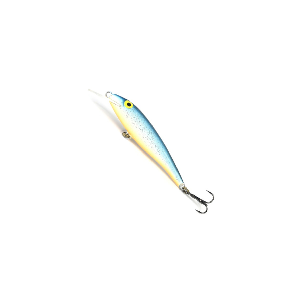 wobler-ukleja-8cm-siek