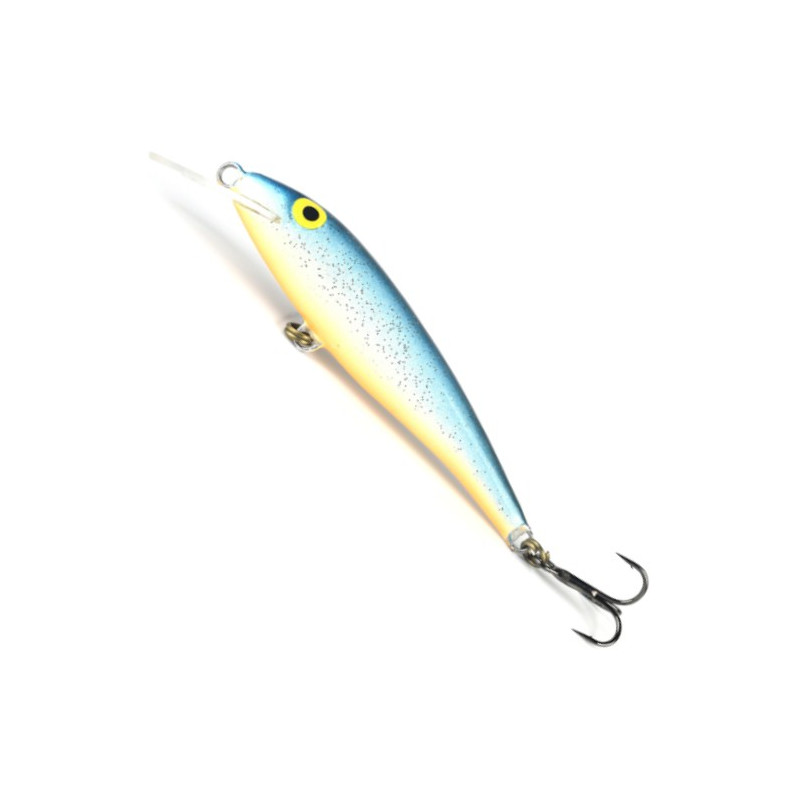 Wobler Siek Ukleja 8cm 23 Wobler Siek Ukleja 8cm 23