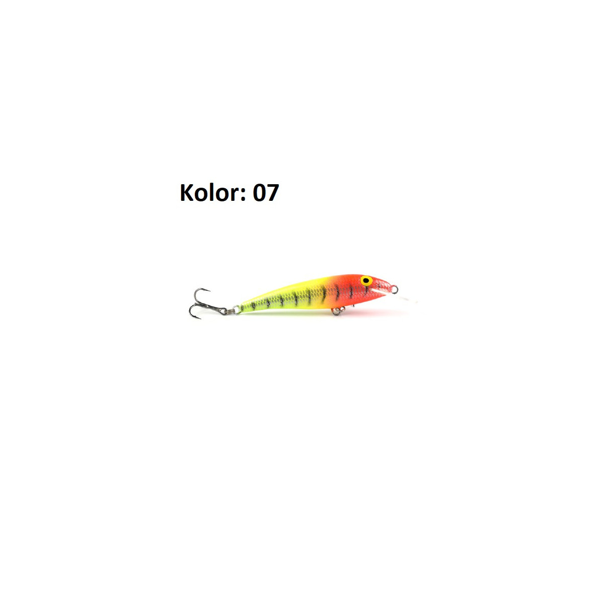 wobler-ukleja-8cm-siek