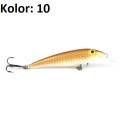 Wobler Siek Ukleja 8cm 11 Wobler Siek Ukleja 8cm 11