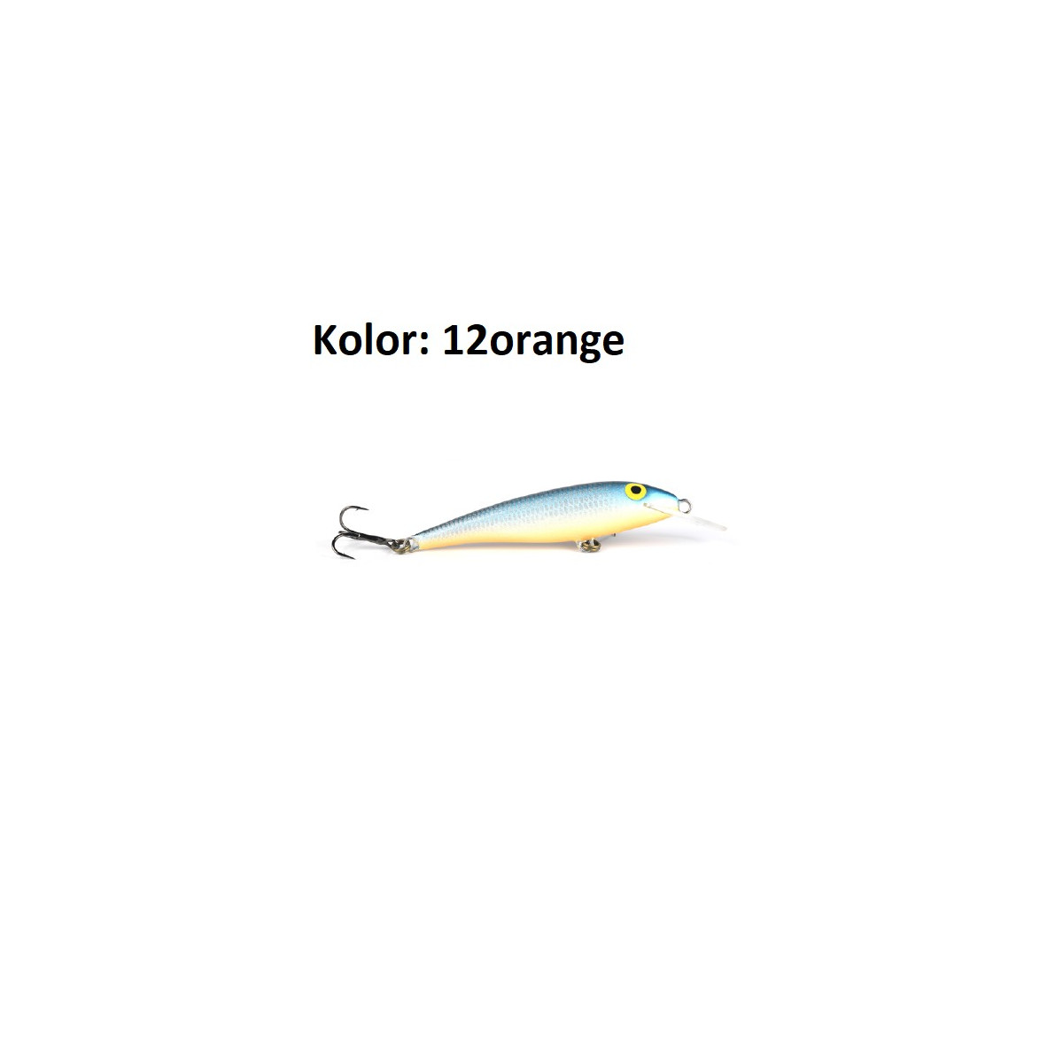wobler-ukleja-8cm-siek