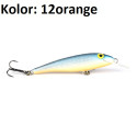 Wobler Siek Ukleja 8cm 56