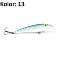 Wobler Siek Ukleja 8cm 17 Wobler Siek Ukleja 8cm 17