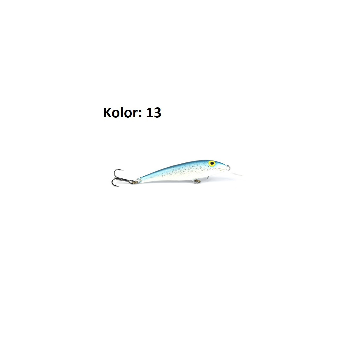 wobler-ukleja-8cm-siek