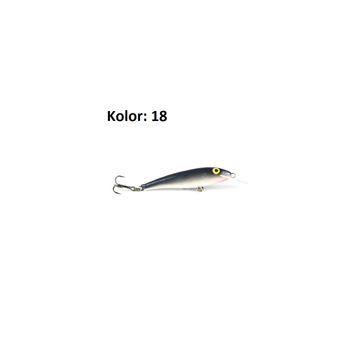 wobler-ukleja-8cm-siek