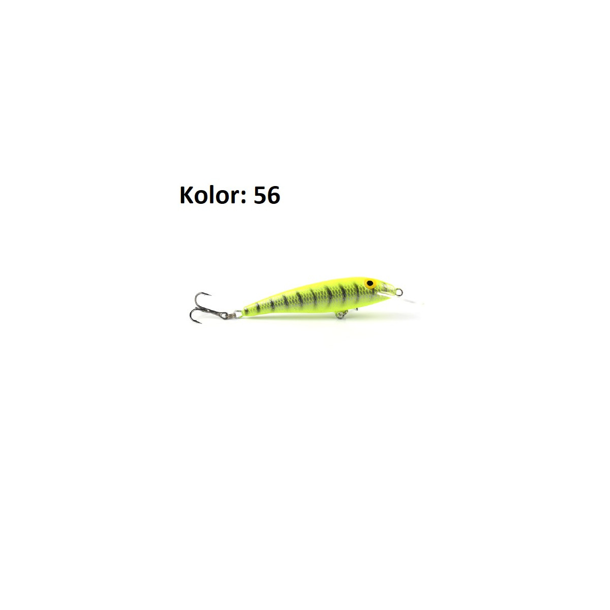 wobler-ukleja-8cm-siek