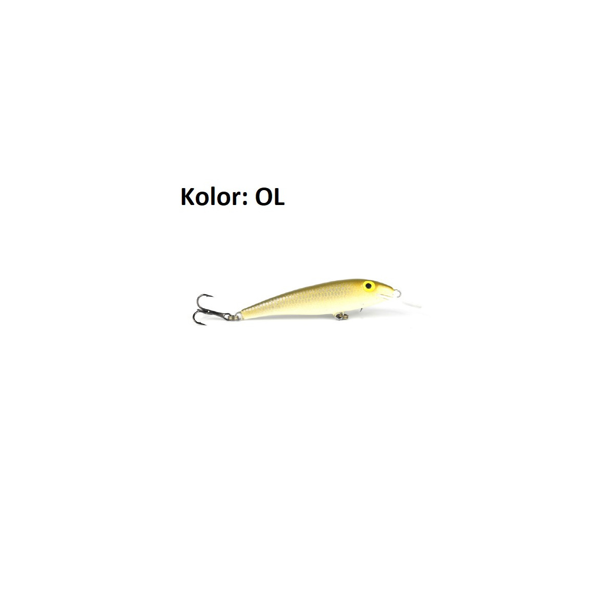 wobler-ukleja-8cm-siek