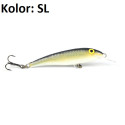 Wobler Siek Ukleja 8cm 07 Wobler Siek Ukleja 8cm 07