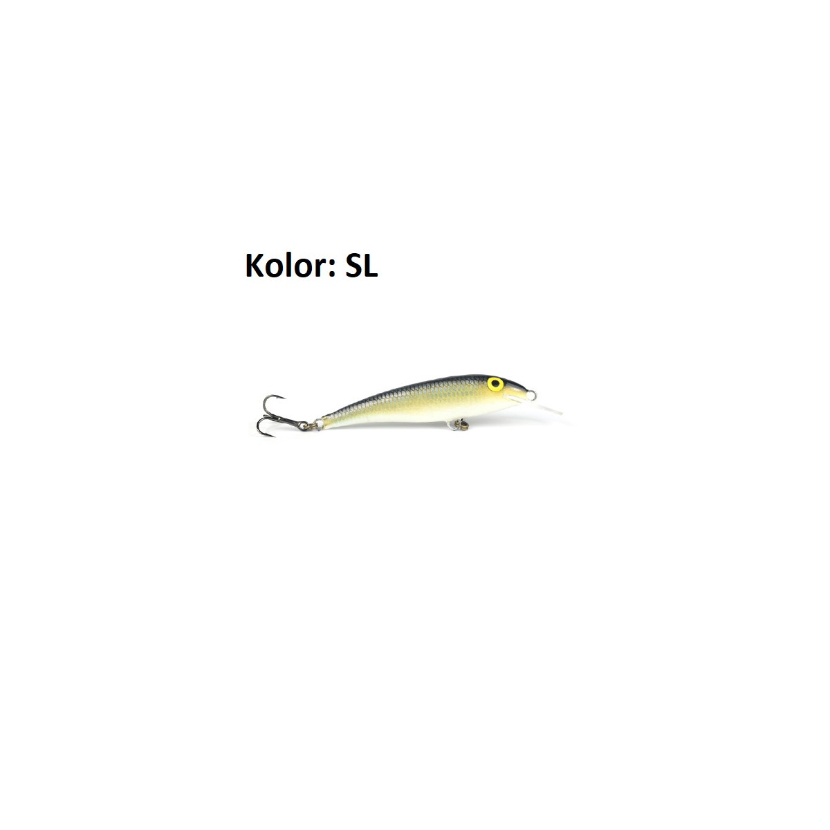 wobler-ukleja-8cm-siek