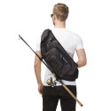 Torba Rapala Urban Sling