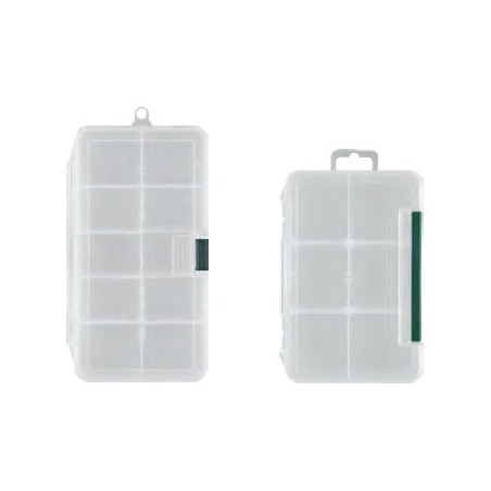 Pudełko muchowe Versus Fly Case różne rozmiary JME-FLY CASE HD / 17,8x12,6 cm Pudełko muchowe Versus Fly Case różne rozmiary JME-FLY CASE HD / 17,8x12,6 cm