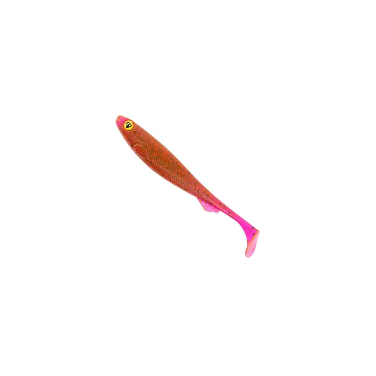 przyneta-slick-shads-ultra-uv-foxrage przyneta-slick-shads-ultra-uv-foxrage