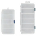 Pudełko Versus Lure Case różne rozmiary JME-LURE CASE L / 18.6 x 10.3 x 3.1 cm Pudełko Versus Lure Case różne rozmiary JME-LURE CASE L / 18.6 x 10.3 x 3.1 cm