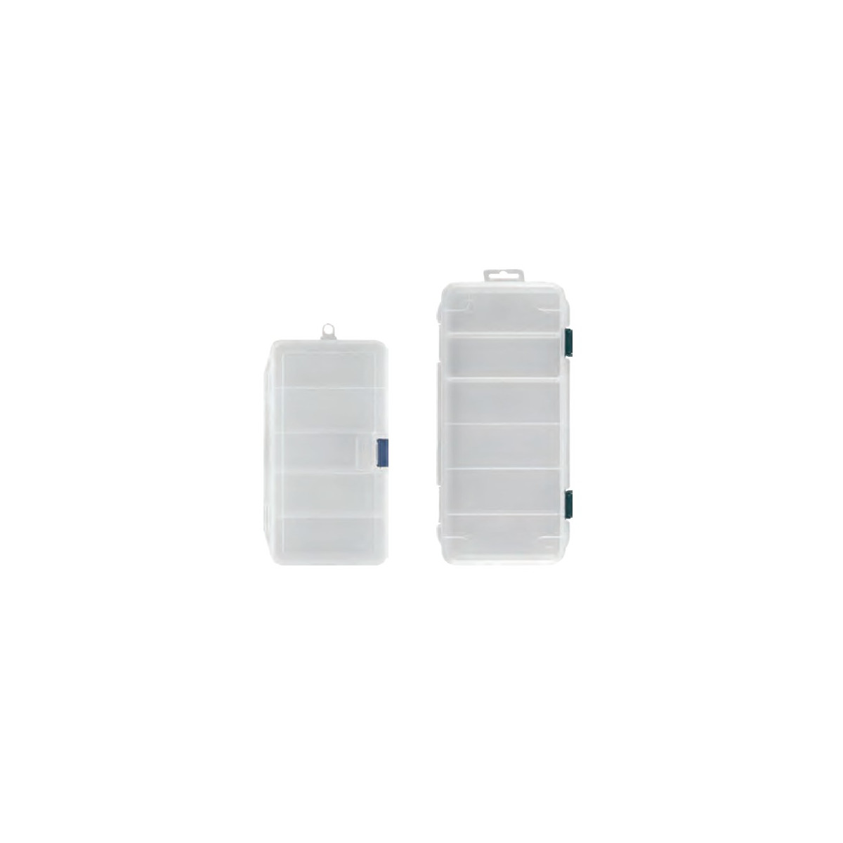 pudelko-lure-case-rozne-rozmiary-versus pudelko-lure-case-rozne-rozmiary-versus