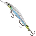 Wobler Rapala Ripstop Deep 12cm AS Wobler Rapala Ripstop Deep 12cm AS