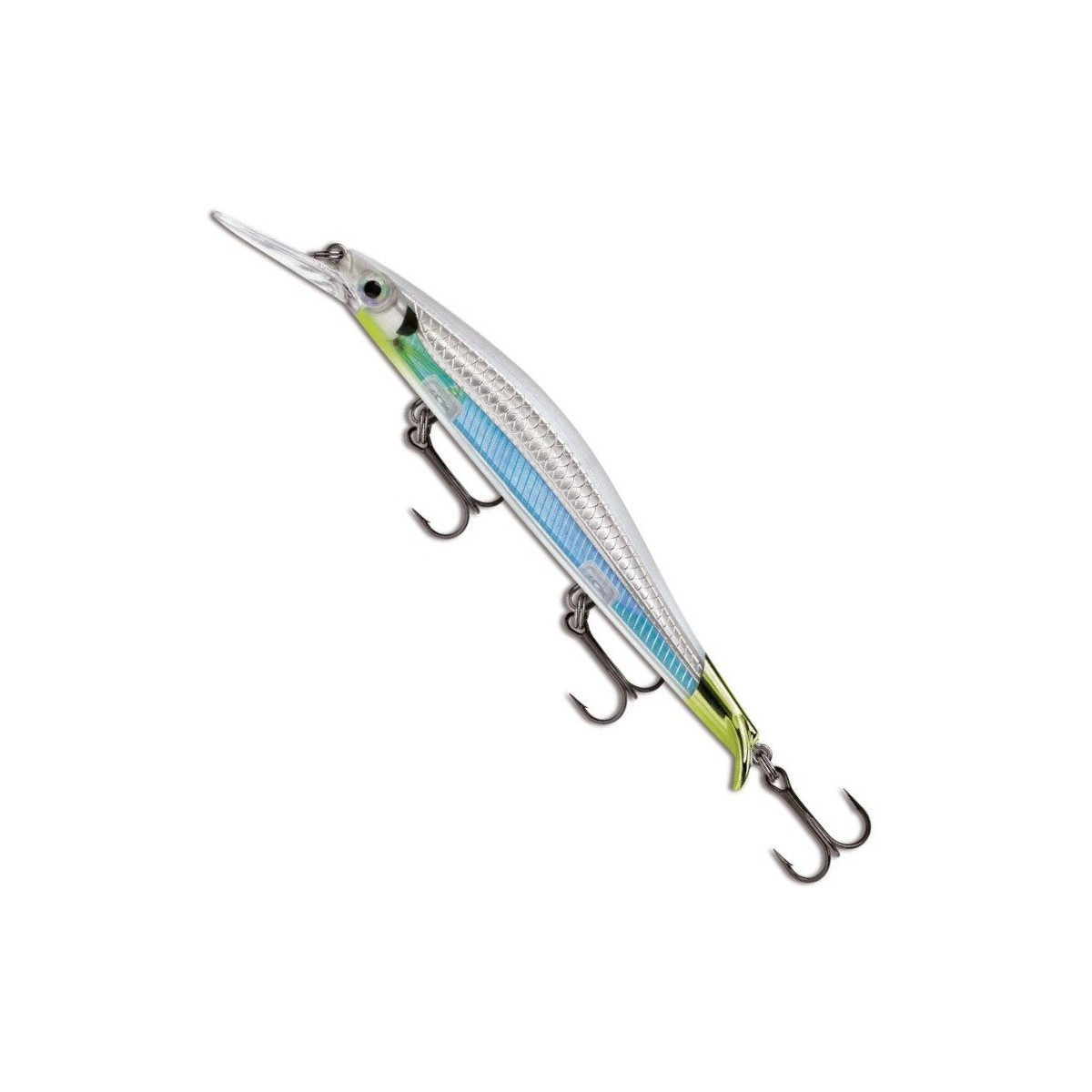 wobler-ripstop-deep-rapala wobler-ripstop-deep-rapala