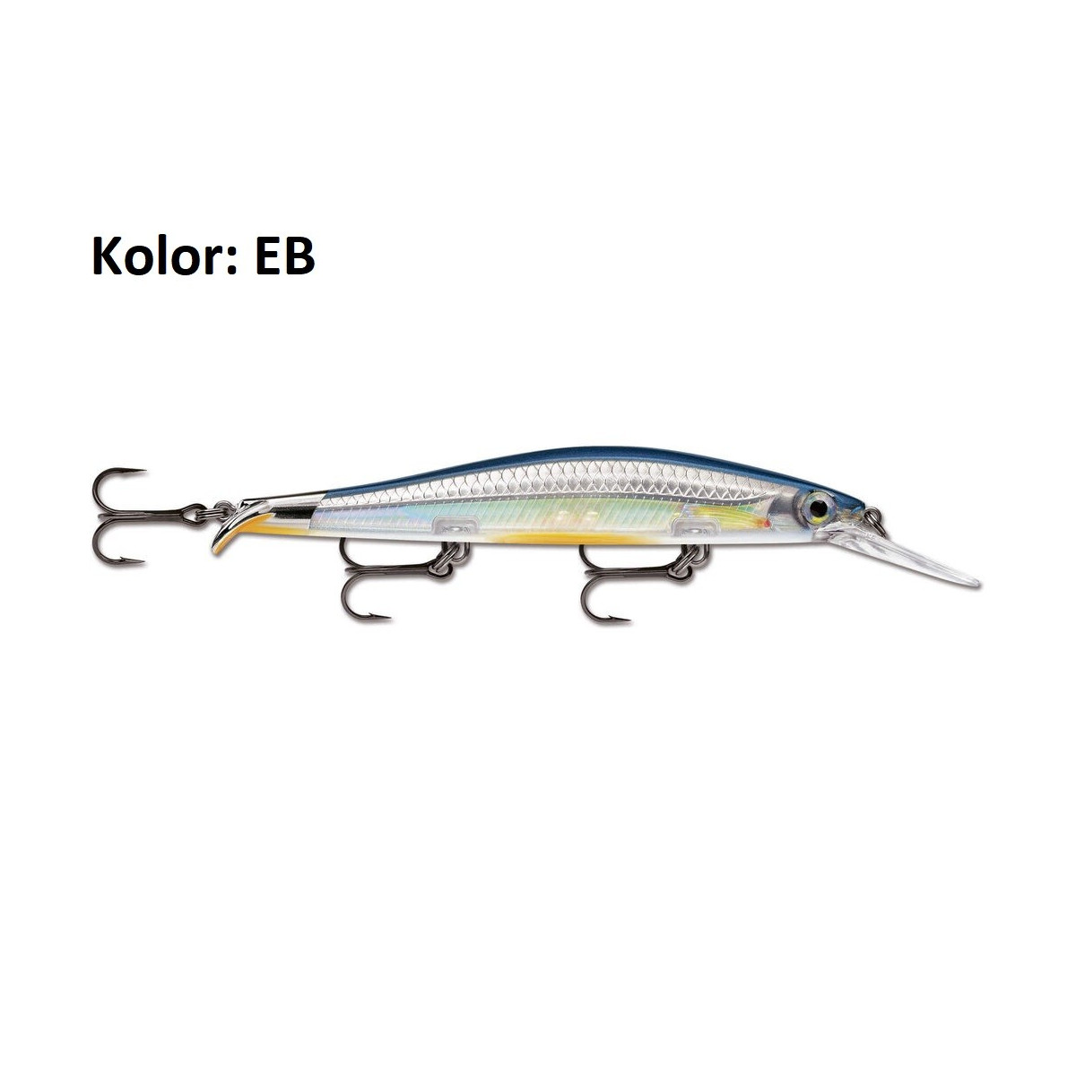 wobler-ripstop-deep-rapala wobler-ripstop-deep-rapala